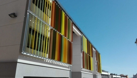 Novedades en certificaci&oacute;n de Energiehaus | Ordenaci&oacute;n del Territorio | Scoop.it