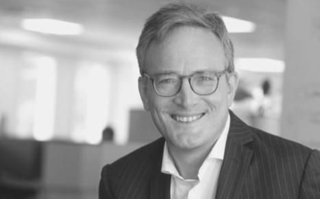 «Chez Pierre-Fabre il faut bien sélectionner les projets d’e-santé, on en a en permanence 15 en développement» | Digital Pharma news | Scoop.it