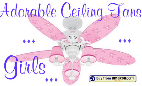 Air Circulation And Ceiling Fans Scoop It