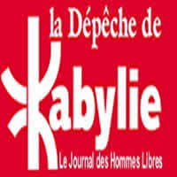 Réouverture de l’abattoir communal de Tizi-Gheniff (Kabylie) | La Gazette des abattoirs | Scoop.it