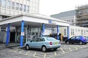 Patient told court would take her baby | Evening Times | Children In Law | Scoop.it