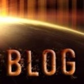 Mecanopolis rend hommage &agrave; Claude Covassi et s'interroger sur les circonstances de son d&eacute;c&egrave;s | Infos en fran&ccedil;ais | Scoop.it