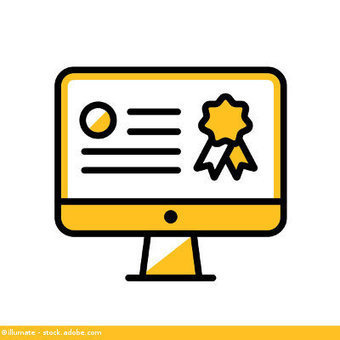 RESSOURCES  / Open Badges : le numérique au service de la reconnaissance des compétences | Innovation et transformation pédagogique | Scoop.it