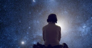 A Daily Prayer for Untangling from Stress and Worry | Christian Spiritual Counseling | Scoop.it