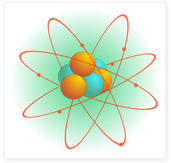 Free Technology for Teachers: Ten Good Video Sources for Science Students and Teachers | Aprendiendo a Distancia | Scoop.it