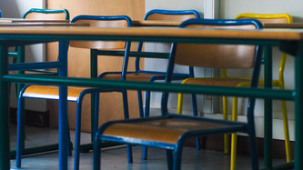 Éducation : Élisabeth Borne réunit le comité des élus locaux | Actus du jour - 25 juin 2025 | Scoop.it