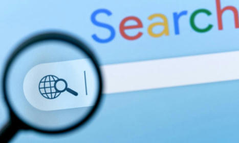 SEO trends To Rank higher in Search | digital marketing strategy | Scoop.it