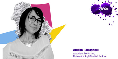 Can AI Literacy Be a Catalyst for Human Flourishing? Insights from the Global South | Inovação Educacional | Scoop.it