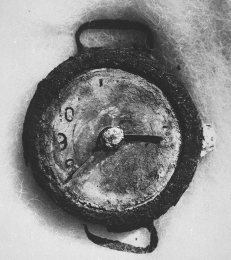 Les Inrocks - "La France : une puissance en voie de d&eacute;classement" | Chronique des Droits de l'Homme | Scoop.it