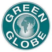 Green Globe Certification annonce les lauréats des Prix annuels | Ecotourisme | Scoop.it