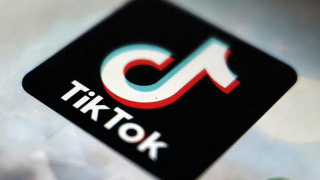 TikTok to face EU fine over processing of children&rsquo;s data | The regulatory insider | Scoop.it