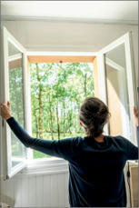 Ten scientific reasons in support of airborne transmission of SARS-CoV-2 | Infectious Diseases | Scoop.it