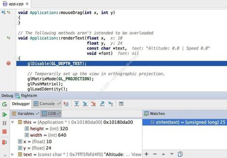 Dllescort serial number key