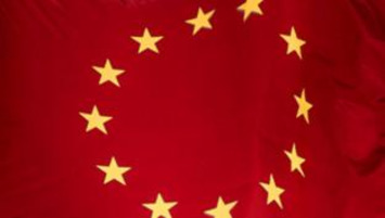 UE : vers la "Chineurope" ? | Argent et Economie "AutreMent" | Scoop.it