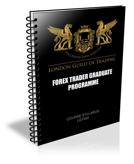 Best Trading Courses London London Guild Of T - 