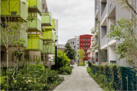 Les élus face au système d’attributions du logement social : un repositionnement stratégique et sensible | Egalité de traitement et logement | Scoop.it