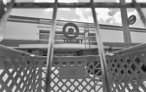 Target scores products on their sustainability - Follows in the Waves of Wal-Mart's Great Sustainability Index Project | Business as an Agent of World Benefit | Scoop.it