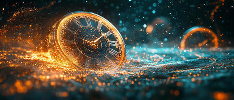 CnC Expertise | Bug An 2000 - Y2K | Scoop.it