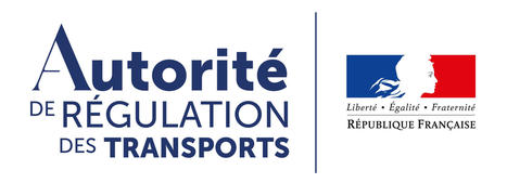L’Autorité de régulation des transports exprime de fortes attentes vis-à-vis de SNCF Réseau concernant l’amélioration des conditions opérationnelles d’accès au réseau ferroviaire. | Regards croisés sur la transition écologique | Scoop.it
