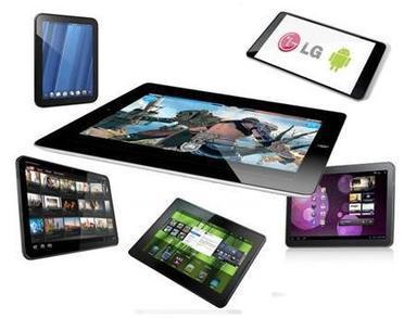 5 Reasons to Add Technology to Your Classroom&nbsp;|&nbsp;The Inspired Classroom | iSchoolLeader Magazine | Scoop.it
