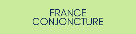 Conjoncture | Veille territoriale AURH | Scoop.it