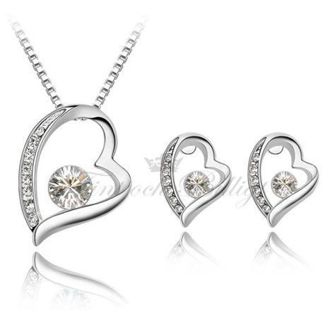 Fashion Halsband Av Fint Och Billigt Fint Och
