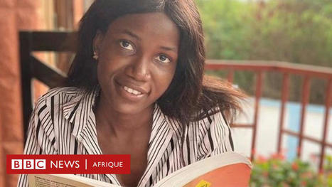 La tentative du swahili de devenir une langue pour toute l'Afrique | Metaglossia: The Translation World | Scoop.it