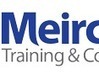 Leadership and Communication Training #Meirc #Dubai | E-Learning-Inclusivo (Mashup) | Scoop.it