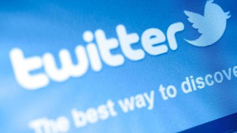 15 Essential Twitter Chats for Social Media Marketers | Public Relations & Social Marketing Insight | Scoop.it