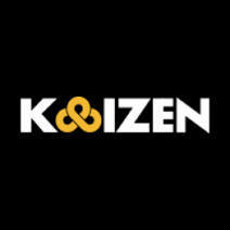 Continuous Improvement Manager - Kaizen Talent Solutions | FMCG Jobs | Lean Six Sigma Group | Scoop.it