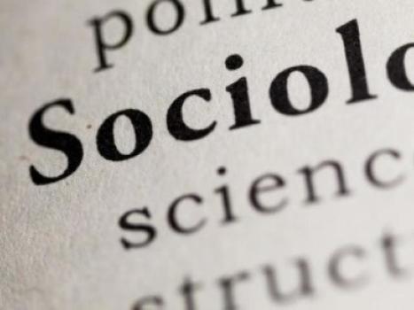 Κοινωνιολογία vs Λατινικά: η επαναφορά ενός ψεύτικου διλήμματος και μια πρόταση | για την Κοινωνιολογία... | Scoop.it