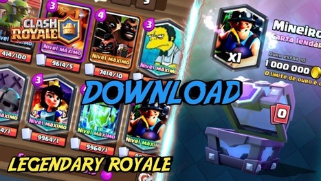 Clash Of Lights S4 Apk Download Unlimited Mone