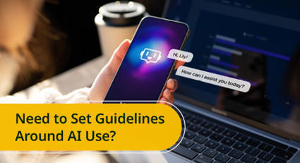 Navigating AI Challenges in Consulting: Best Practices | 212 Careers | Scoop.it