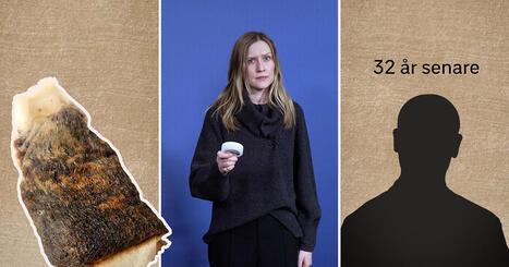 Ny forskning: Snusare kan ha &ouml;kad risk f&ouml;r hj&auml;rt-k&auml;rlsjukdomar | 1Uutiset - Lukemisen t&auml;hden | Scoop.it