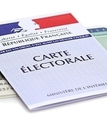 Jeudi 7 à 18h30, venez poser vos questions aux candidats aux ... | UseNum - InfoJeunesse | Scoop.it