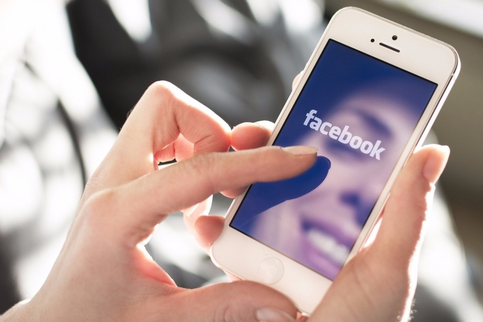 Close the Generational Gap with a Smarter Social Content Strategy | Marketing de contenidos, artículos seleccionados por Eva Sanagustin | Scoop.it