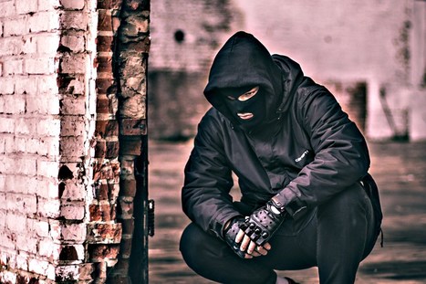El llamado terrorismo machista | Activismo en la RED | Scoop.it