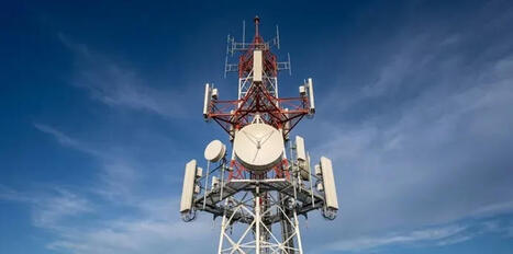 Broadcasting Rules 2026: India unveils unified TV and radio regulatory framework | AVIA policy news | Scoop.it