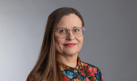 Media on onnistuneesti paljastanut, ett&auml; euroja liikuttelevat arvot &ndash; eiv&auml;t sakset ja sahat | 1Uutiset - Lukemisen t&auml;hden | Scoop.it