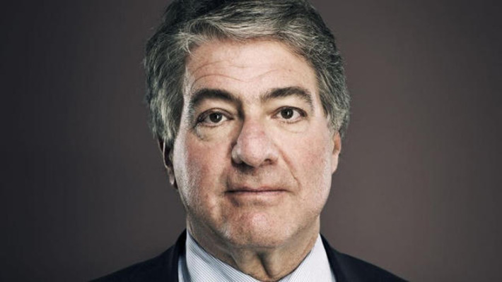 How Picasso, Van Gogh And C&eacute;zanne Helped Finance Epstein Client Leon Black&rsquo;s Billionaire Lifestyle | The UHNW Lifestyle Report | Scoop.it