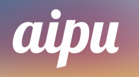20/02/24 - Webinaire - Transformation des pratiques pédagogiques dans l'enseignement supérieur. Un processus en tension | Formation : Innovations et EdTech | Scoop.it