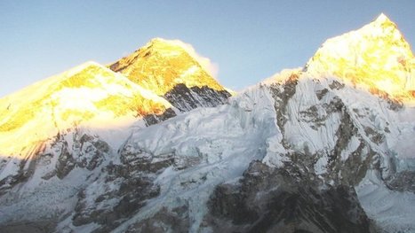 Image result for Travel in Nepal www.nepaltourstravel.com