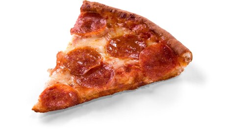 Hints from Heloise: A pizza-cutting trick and more ...  - lehighvalleylive.com | Industry 411 - Waste Management | Scoop.it
