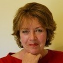 Shelley Carson on developing creativity | TalentDevelop | The Creative Mind | Scoop.it