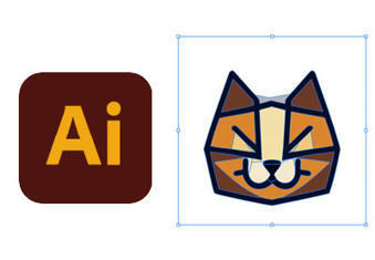 How to Use AI Text to Vector in Illustrator | Envato Tuts+ | Artificial intelligence | Scoop.it