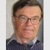 La démocratie peut-elle être anti-capitaliste ? - Sylvain  Reboul | Philosophie en France | Scoop.it