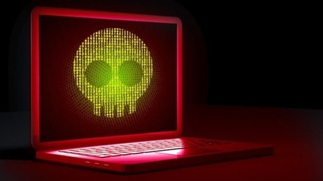 MIT researchers figure out how to break Tor anonymity without cracking encryption | CyberSecurity | Privacy | ICT Security-Sécurité PC et Internet | Scoop.it