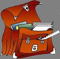 La rubrique « Ressources pédagogiques » du site Franc-parler | Veille Éducative - L'actualité de l'éducation en continu | Scoop.it