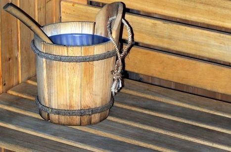 Isäpuoli piilossa saunassa, tirkisteli alaikäistä tyttöä | 1Uutiset - Lukemisen tähden | Scoop.it