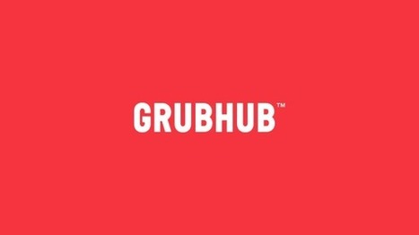 Reddit Jan 2019 Grubhub Promo Code For Existi